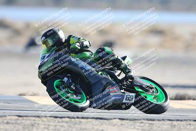 media/Dec-07-2025-CVMA (Sun) [[3e7d2de5dc]]/Race 12- Formula 40 MW and LW/